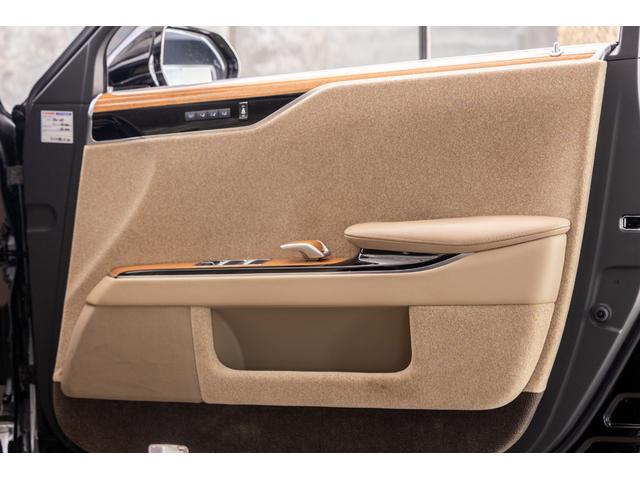 センチュリー ベースグレード(62枚目)