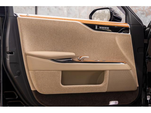 センチュリー ベースグレード(63枚目)