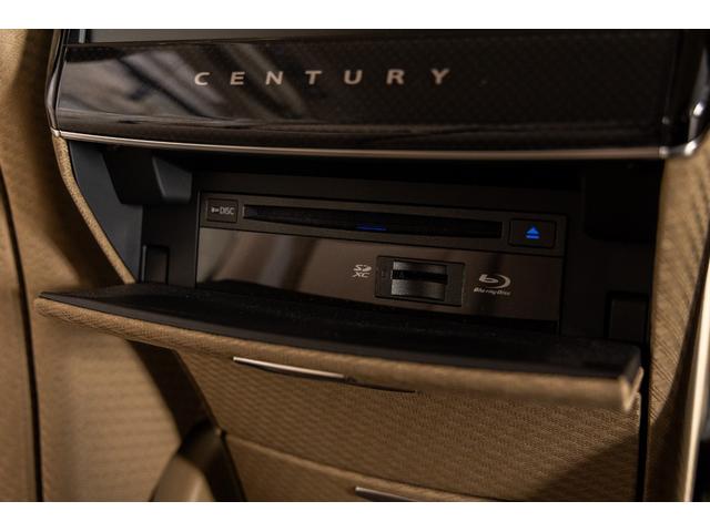 センチュリー ベースグレード(70枚目)