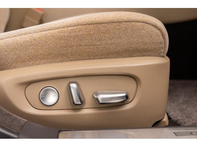 センチュリー ベースグレード(76枚目)