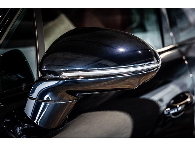 カイエン ターボ(24枚目)