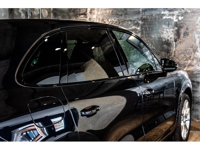 カイエン ターボ(36枚目)