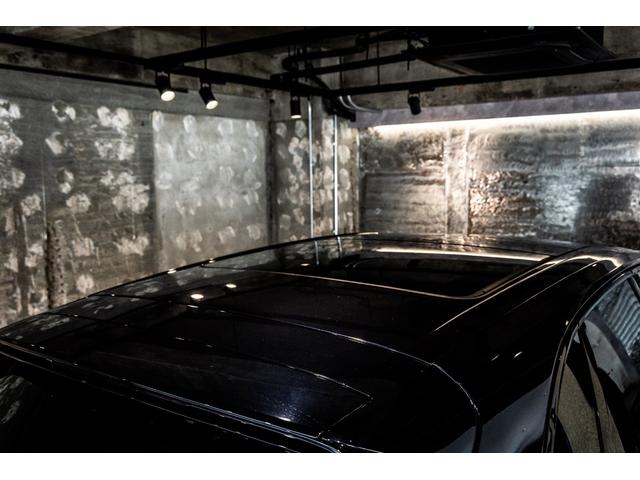 カイエン ターボ(38枚目)