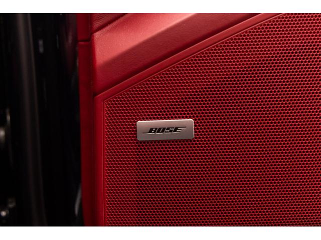 カイエン ターボ(69枚目)