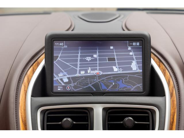 ＤＢ１１ ヴォランテ　Ｖ８（56枚目）