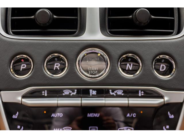 ＤＢ１１ ヴォランテ　Ｖ８（57枚目）