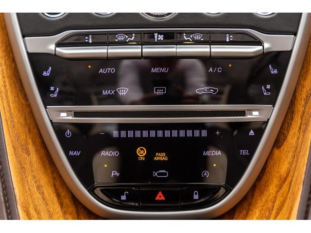 ＤＢ１１ ヴォランテ　Ｖ８（58枚目）