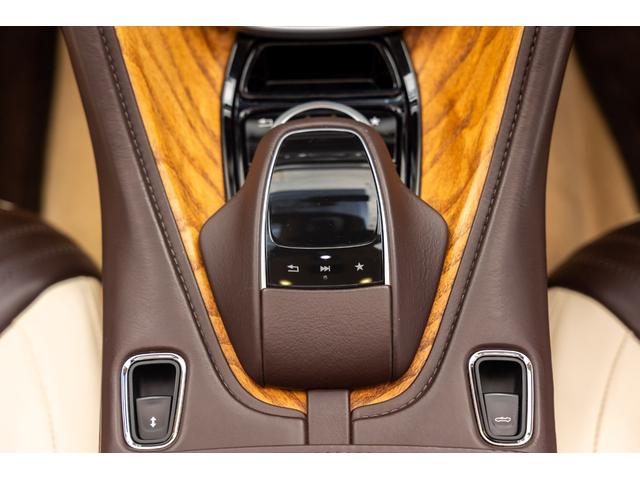 ＤＢ１１ ヴォランテ　Ｖ８（59枚目）