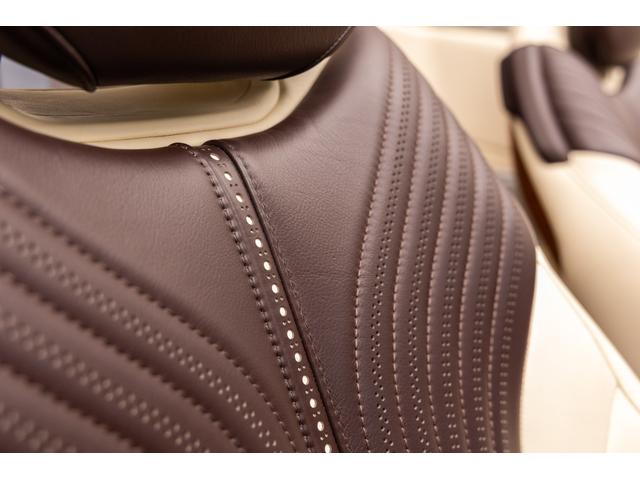 ＤＢ１１ ヴォランテ　Ｖ８（72枚目）