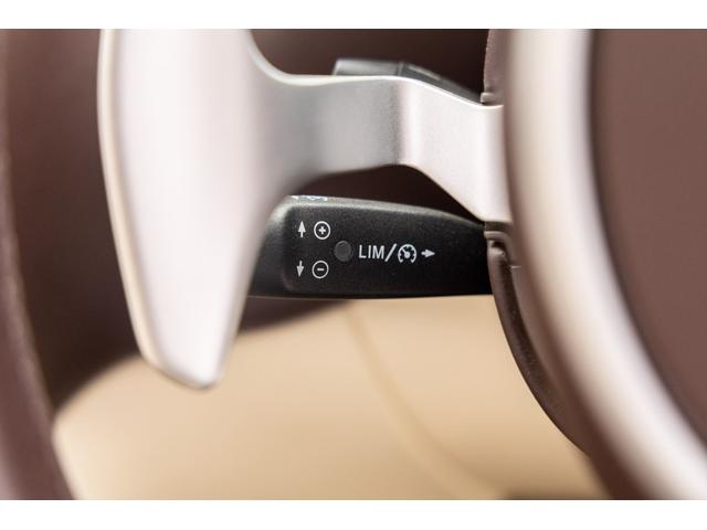 ＤＢ１１ ヴォランテ　Ｖ８（76枚目）