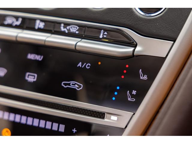 ＤＢ１１ ヴォランテ　Ｖ８（77枚目）