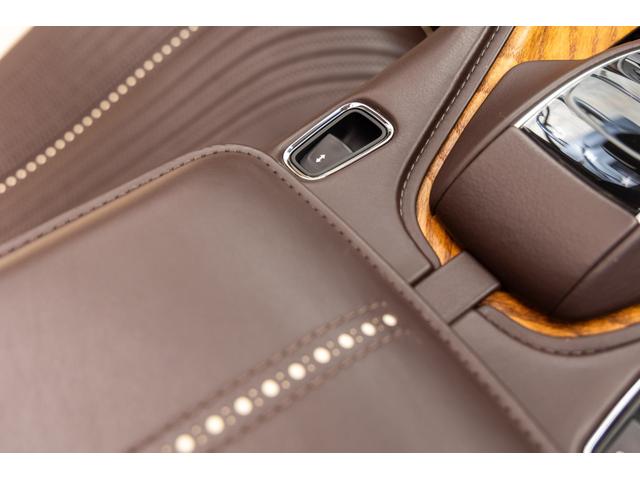 ＤＢ１１ ヴォランテ　Ｖ８（80枚目）