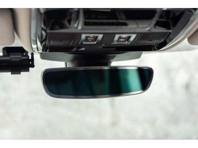 レンジローバー ＳＶＯデザインエディション（55枚目）