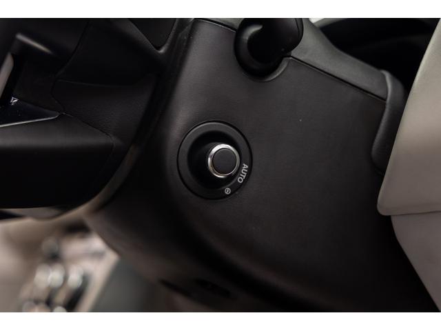 レンジローバー ＳＶＯデザインエディション（77枚目）