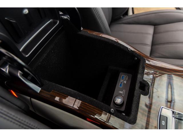 レンジローバー ＳＶＯデザインエディション（78枚目）