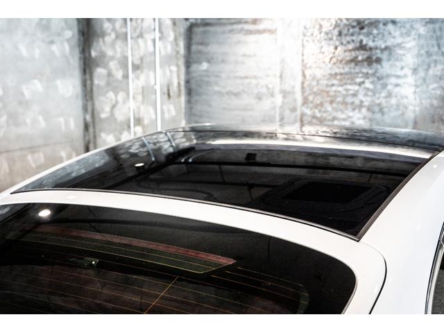 パナメーラ ターボS(36枚目)