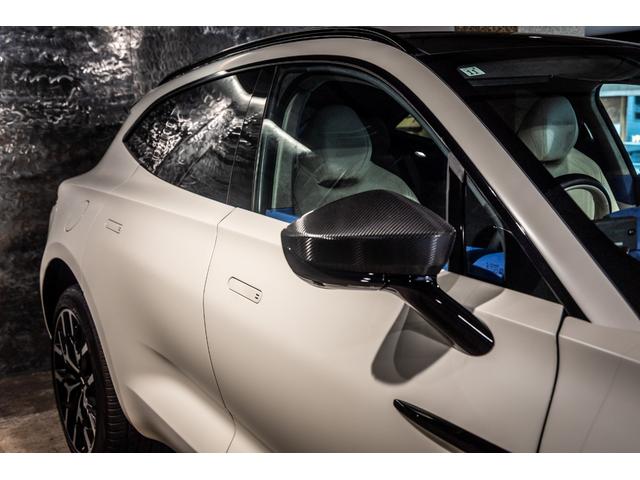 ＤＢＸ ベースグレード（17枚目）