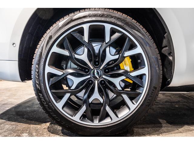 ＤＢＸ ベースグレード（31枚目）