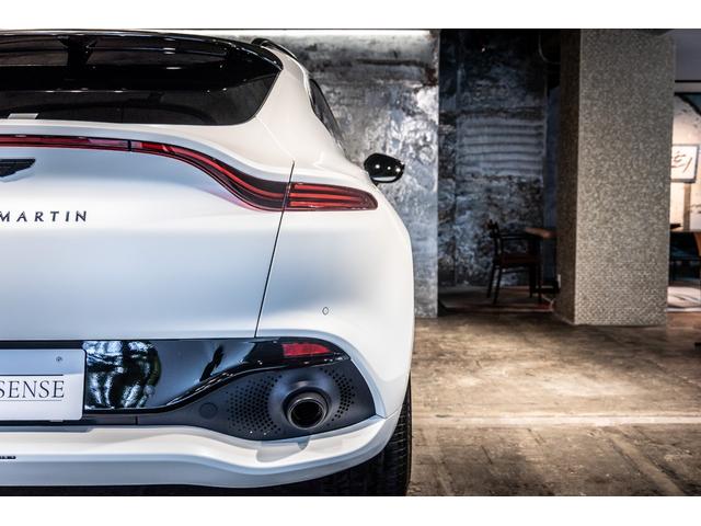 ＤＢＸ ベースグレード（34枚目）