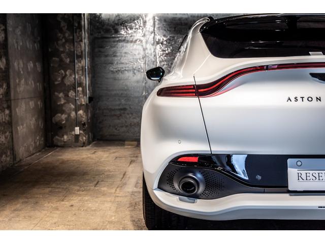 ＤＢＸ ベースグレード（35枚目）