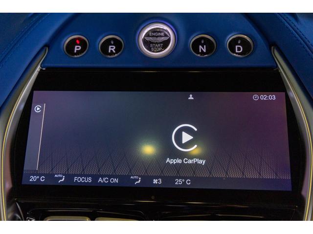 ＤＢＸ ベースグレード（67枚目）