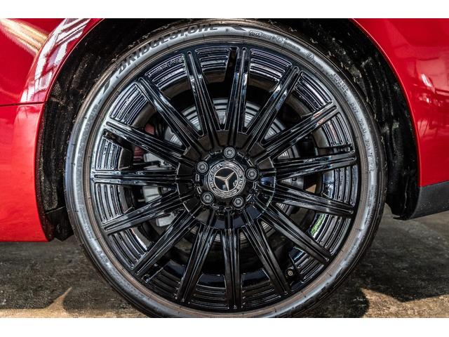 ＣＬＥ ＣＬＥ２００　クーペ　スポーツ（11枚目）