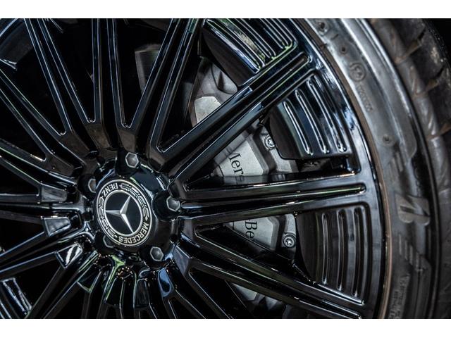 ＣＬＥ ＣＬＥ２００　クーペ　スポーツ（12枚目）