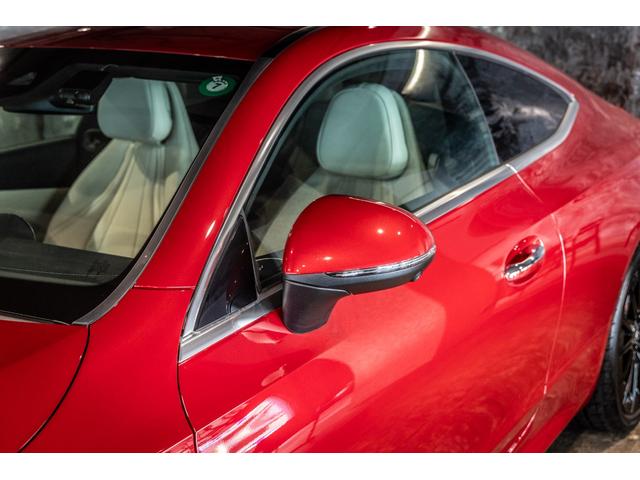 ＣＬＥ ＣＬＥ２００　クーペ　スポーツ（16枚目）