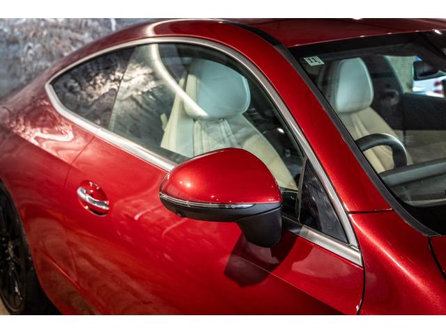 ＣＬＥ ＣＬＥ２００　クーペ　スポーツ（17枚目）