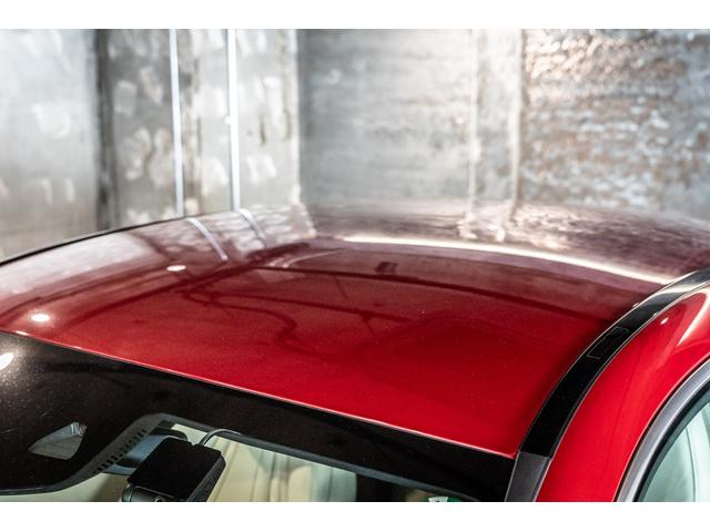 ＣＬＥ ＣＬＥ２００　クーペ　スポーツ（18枚目）