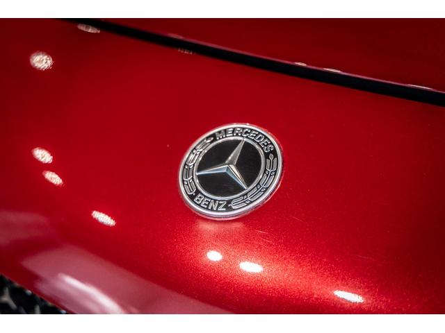 ＣＬＥ ＣＬＥ２００　クーペ　スポーツ（19枚目）