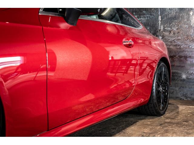 ＣＬＥ ＣＬＥ２００　クーペ　スポーツ（23枚目）