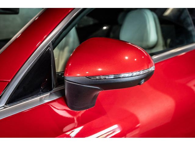 ＣＬＥ ＣＬＥ２００　クーペ　スポーツ（24枚目）