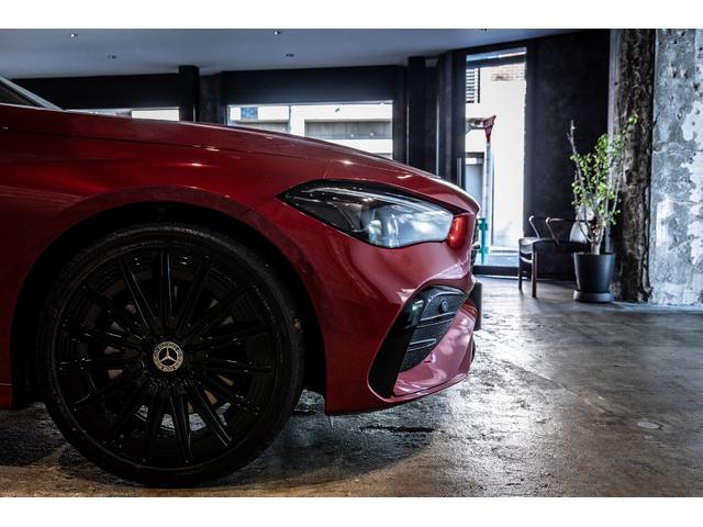 ＣＬＥ ＣＬＥ２００　クーペ　スポーツ（26枚目）