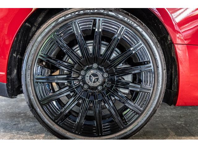 ＣＬＥ ＣＬＥ２００　クーペ　スポーツ（31枚目）