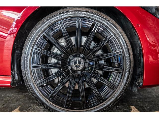 ＣＬＥ ＣＬＥ２００　クーペ　スポーツ（32枚目）