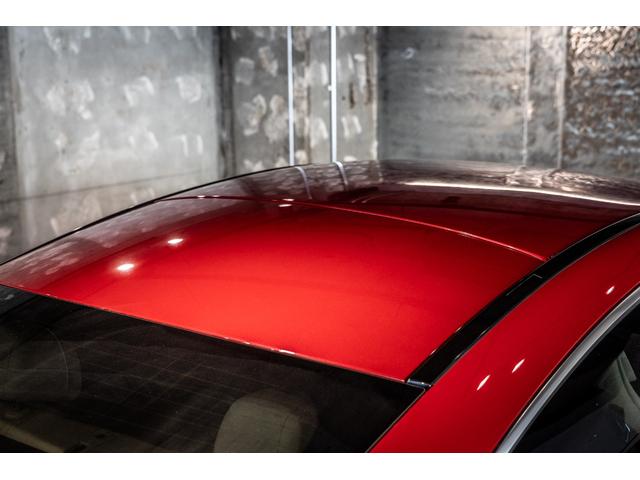 ＣＬＥ ＣＬＥ２００　クーペ　スポーツ（38枚目）