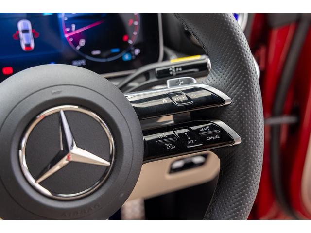 ＣＬＥ ＣＬＥ２００　クーペ　スポーツ（48枚目）