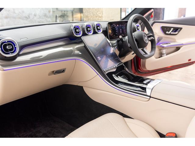 ＣＬＥ ＣＬＥ２００　クーペ　スポーツ（53枚目）