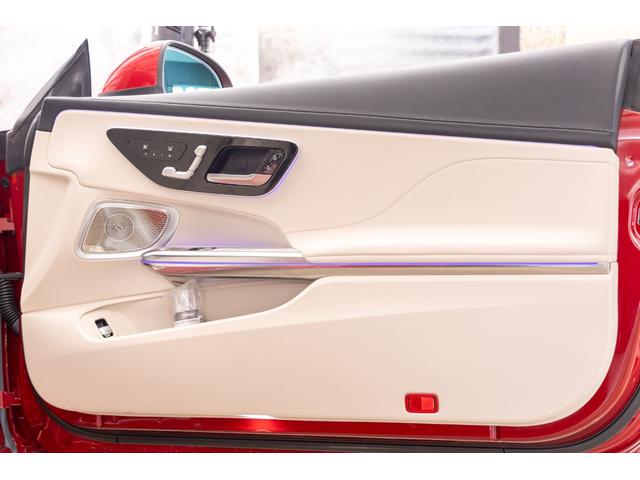 ＣＬＥ ＣＬＥ２００　クーペ　スポーツ（56枚目）