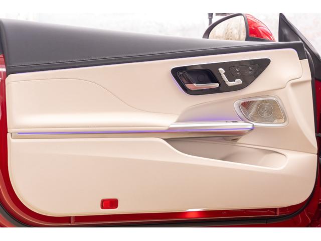 ＣＬＥ ＣＬＥ２００　クーペ　スポーツ（57枚目）