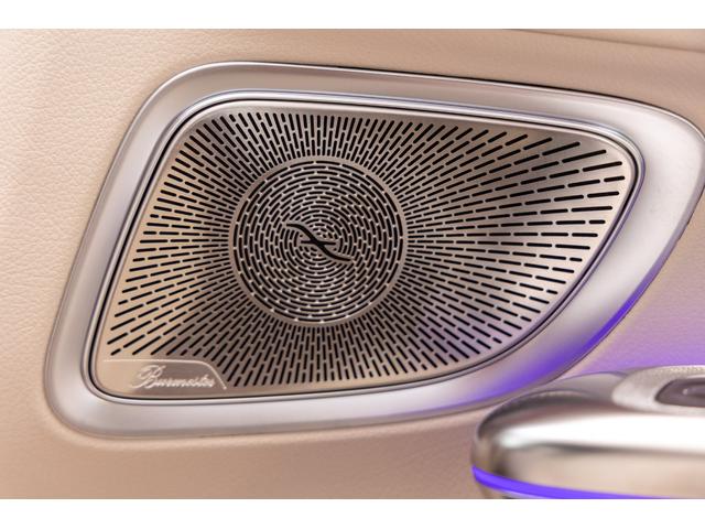 ＣＬＥ ＣＬＥ２００　クーペ　スポーツ（58枚目）