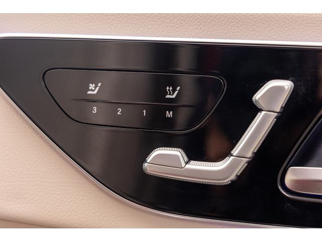 ＣＬＥ ＣＬＥ２００　クーペ　スポーツ（59枚目）