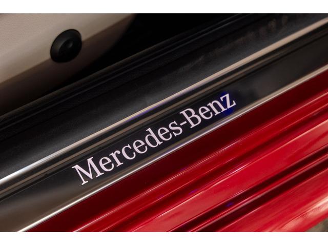 ＣＬＥ ＣＬＥ２００　クーペ　スポーツ（60枚目）