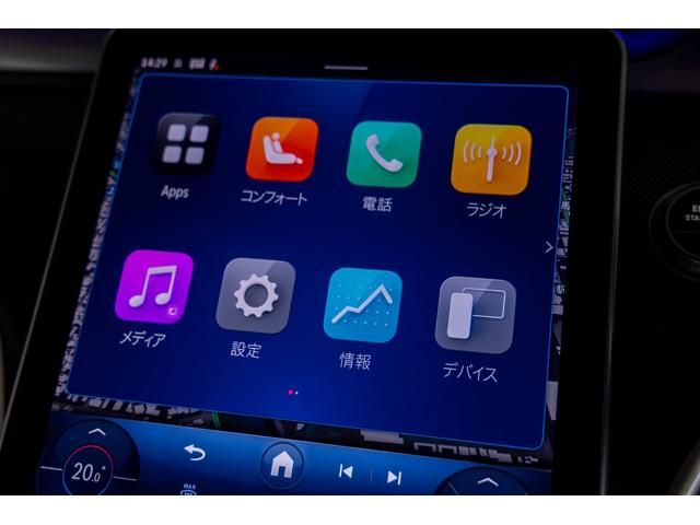 ＣＬＥ ＣＬＥ２００　クーペ　スポーツ（61枚目）