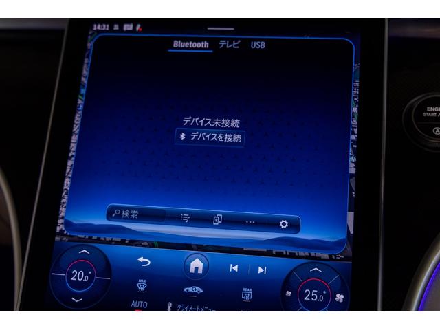 ＣＬＥ ＣＬＥ２００　クーペ　スポーツ（62枚目）