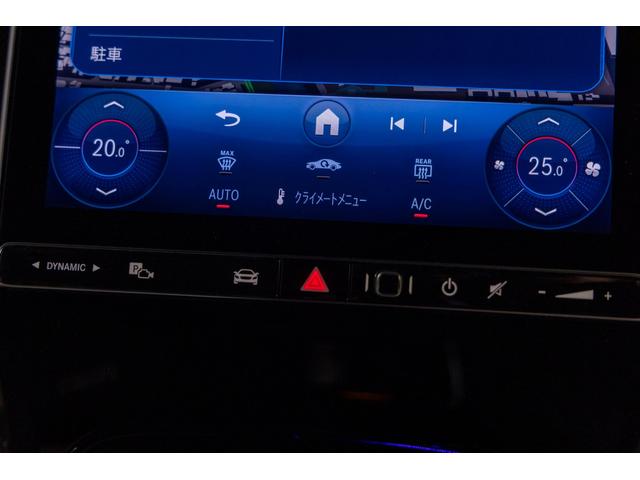 ＣＬＥ ＣＬＥ２００　クーペ　スポーツ（64枚目）