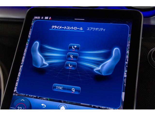 ＣＬＥ ＣＬＥ２００　クーペ　スポーツ（65枚目）