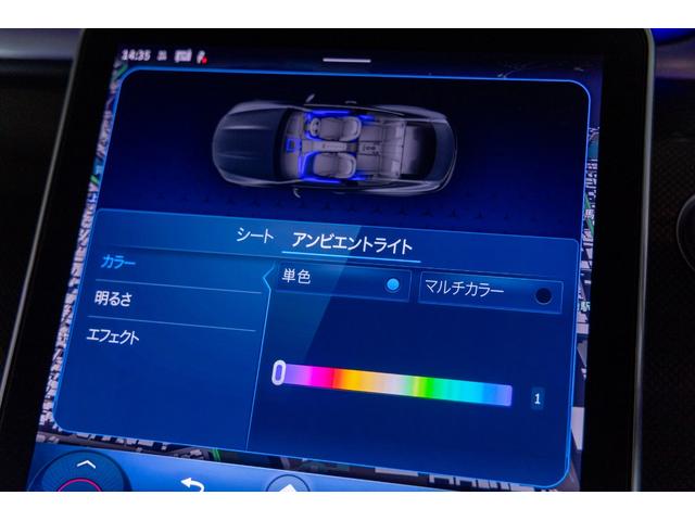 ＣＬＥ ＣＬＥ２００　クーペ　スポーツ（67枚目）