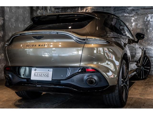 DBX ベースグレード(3枚目)